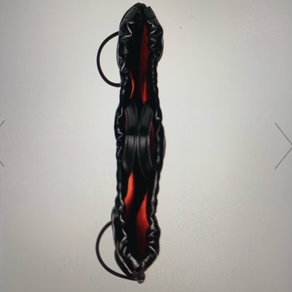 Gucci Coco Capitan Logo Drawstring Backpack NWT - Picture 6 of 7